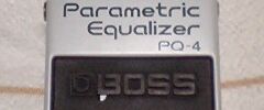 PQ-4