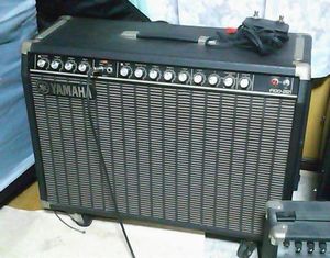F100-212