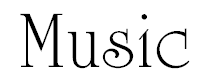 Music