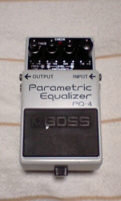 PQ-4