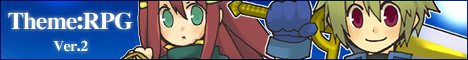 作曲プロジェクト「Theme:RPG Ver.2」制作進行中！